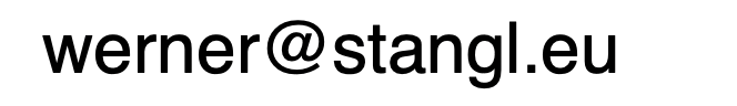 ws